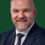 ben wetter profilbild