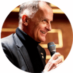 hh mikrofon freigestellt