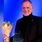 hse secit25 programm 603