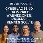 neuer podcast cyberlagebild kompakt min