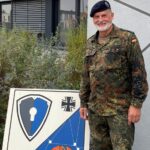 screenshot 2025 09 07 212608