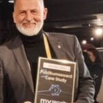 screenshot 2025 09 07 212724