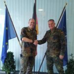 screenshot 2025 09 07 212817