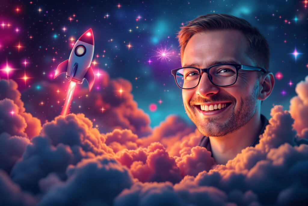 start cyberlagebild min