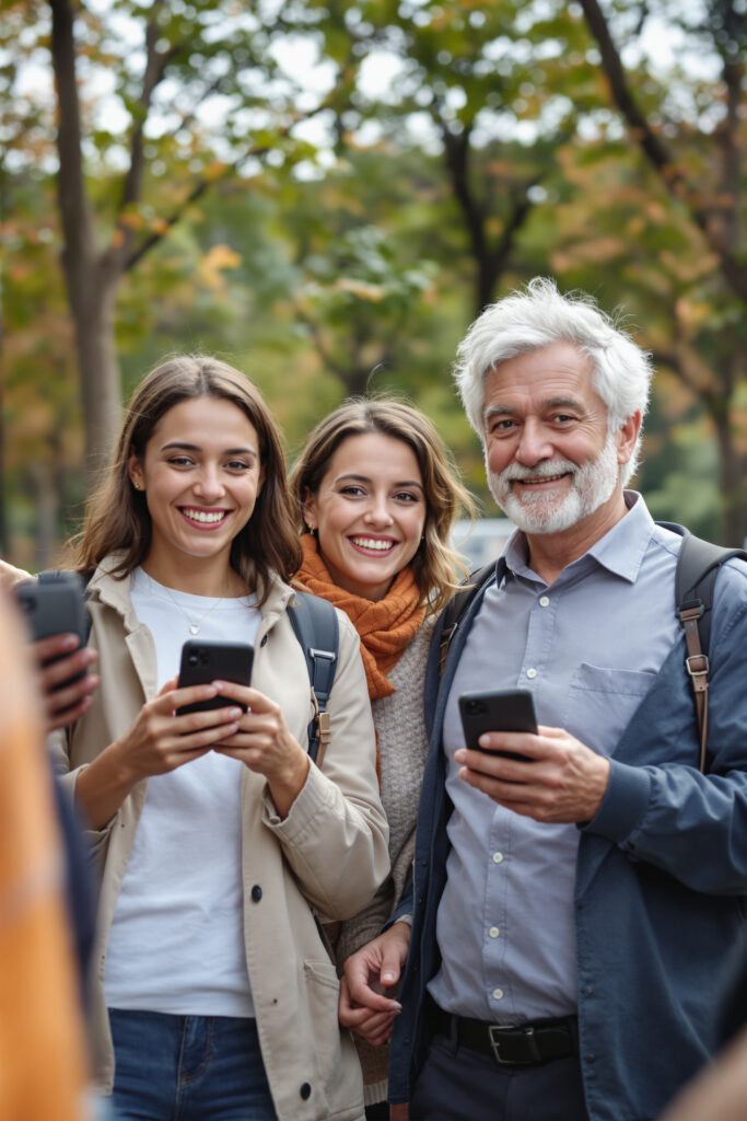 bfl flux pro 1.1 ultra 1757108052005