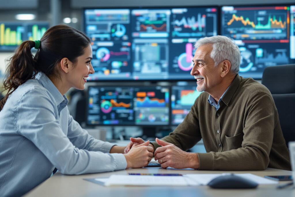 bfl flux pro 1.1 ultra 1757284730614