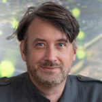 mirko profil 800 800