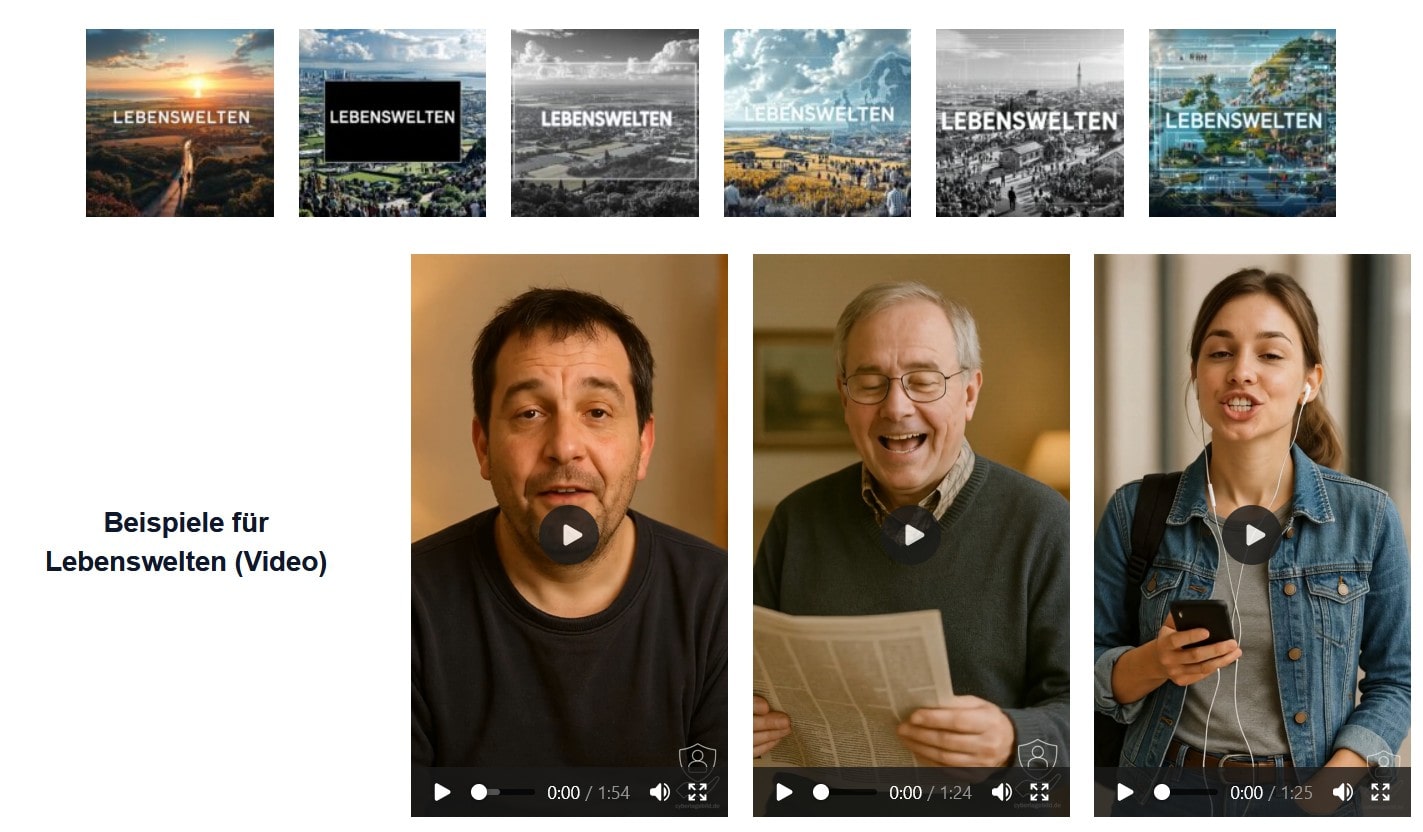 beispiele microlearnings min