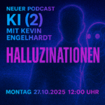 cyberfunk ki halluzinationen