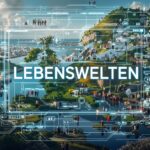lebenswelten min