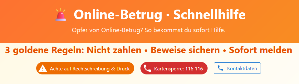 screenshot 2025 10 26 170159