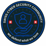 communit logo swiss min