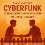 cybersecurity am gartenzaun min
