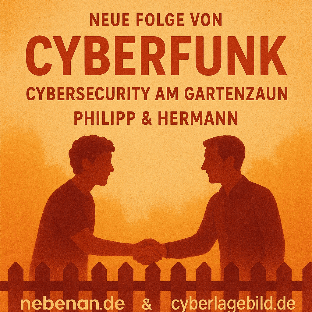 cybersecurity am gartenzaun min