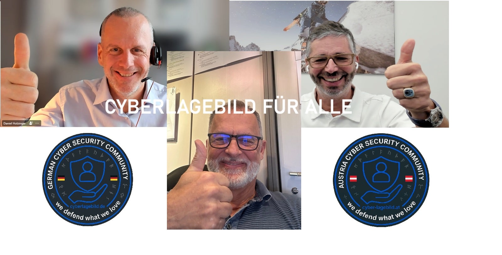 screenshot 2025 11 01 162916 min