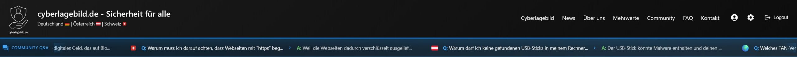 screenshot 2025 11 02 205756