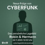 persönliches lagebild min