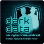 dark data