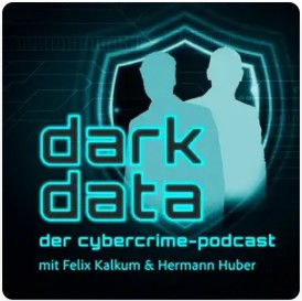 dark data