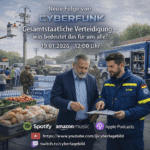 folge 18 gesamt klein