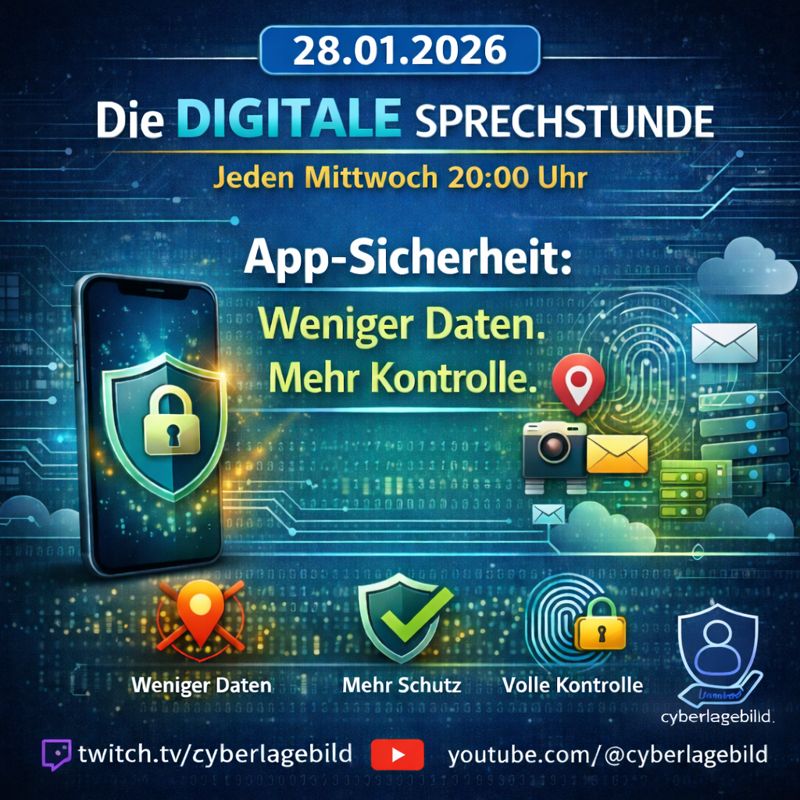 app sicherheit 1 1