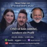 ciso kein jobtitel 1 1