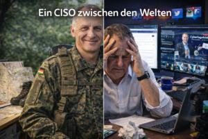 chatgpt image 11. feb. 2026, 20 54 04