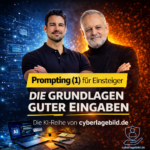 chatgpt image 19. feb. 2026, 16 03 21