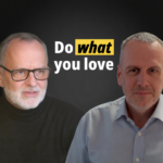 chatgpt image 3. feb. 2026, 23 54 40