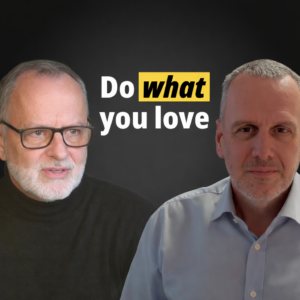 chatgpt image 3. feb. 2026, 23 54 40