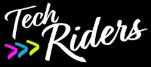 techriders logo