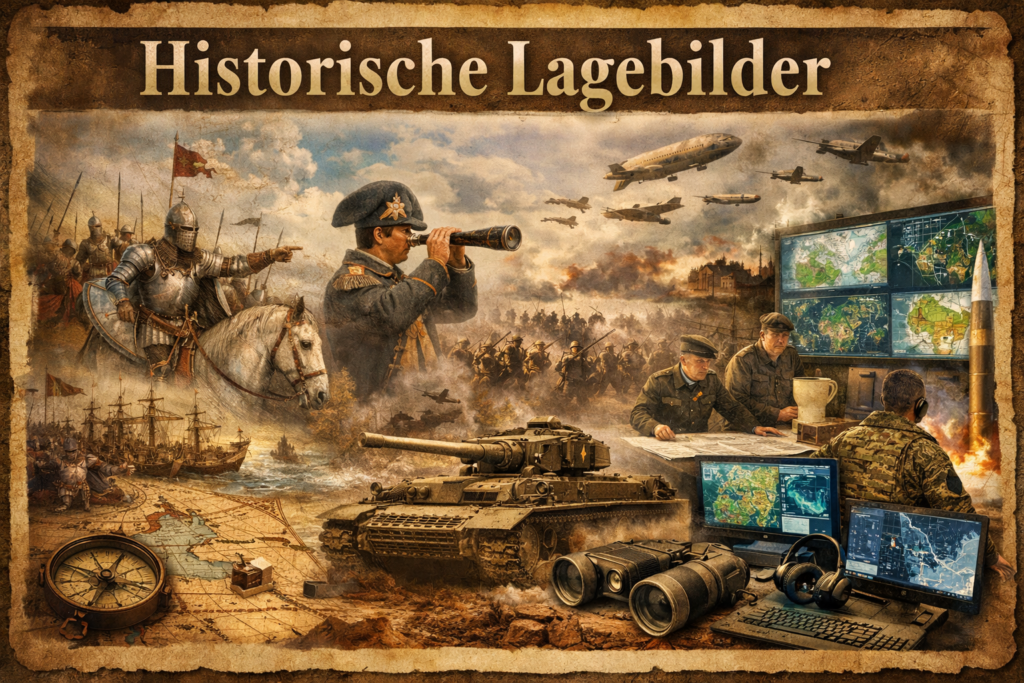 chatgpt image 20. feb. 2026, 01 57 51