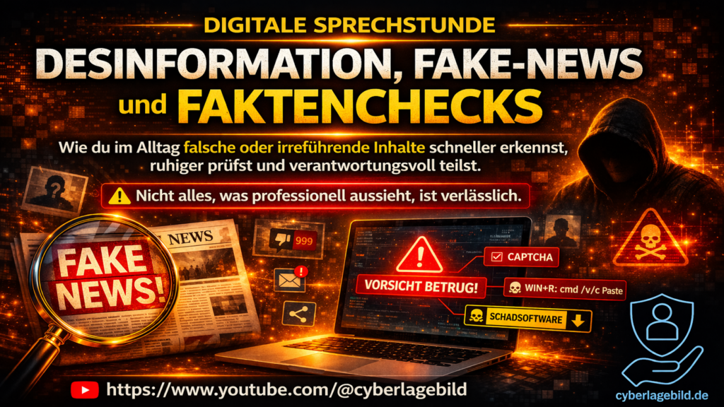 chatgpt image 22. märz 2026, 13 35 51