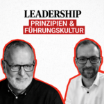 chatgpt image 26. feb. 2026, 16 18 24