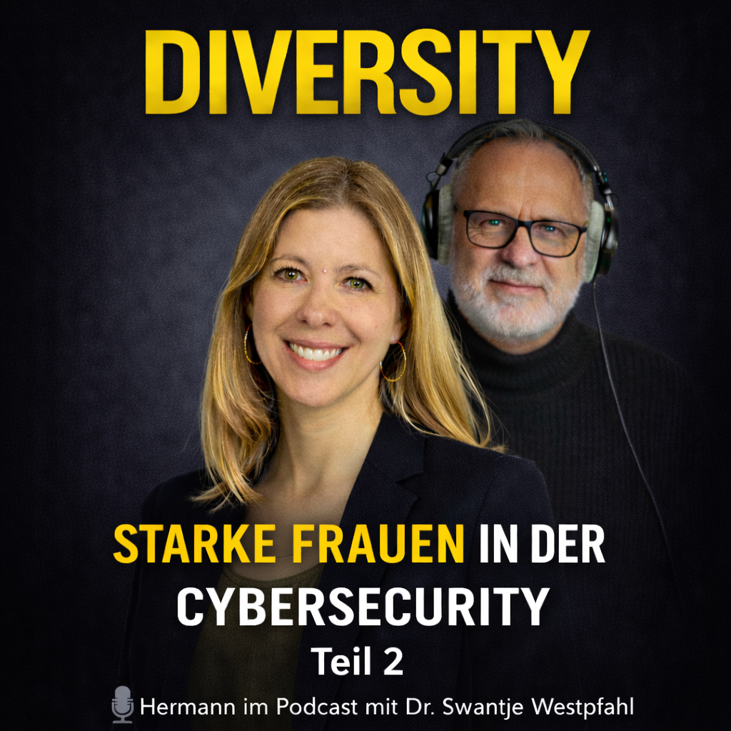 chatgpt image 27. feb. 2026, 20 19 20