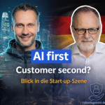 chatgpt image 28. feb. 2026, 18 04 20