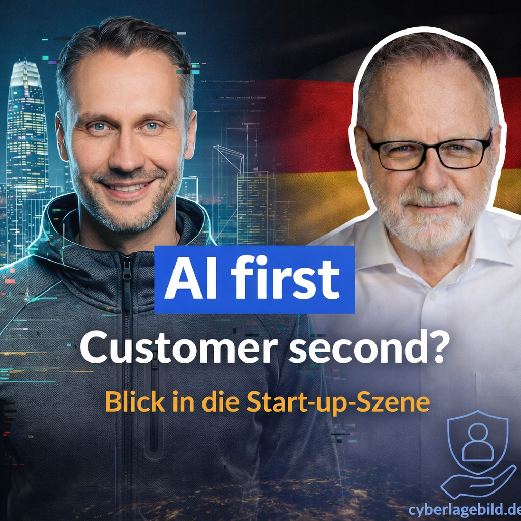 chatgpt image 28. feb. 2026, 18 04 20