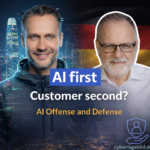 chatgpt image 28. feb. 2026, 20 34 36