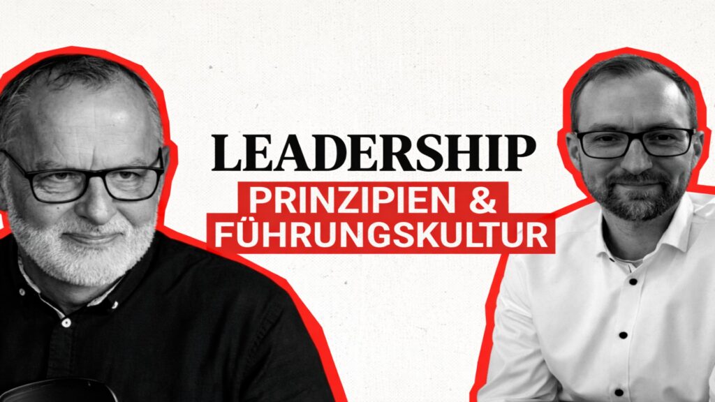leadership thumbnail 1920x1080