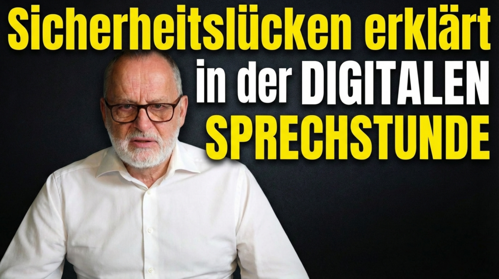 sicherheitslücken einfach erklärt cve cvss zero day