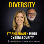 swantje hermann cyberfunk podcast 4 1 1