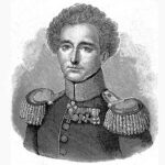 clausewitz102~ v gseapremiumxl