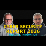 cyber thumbnail 1x1 full