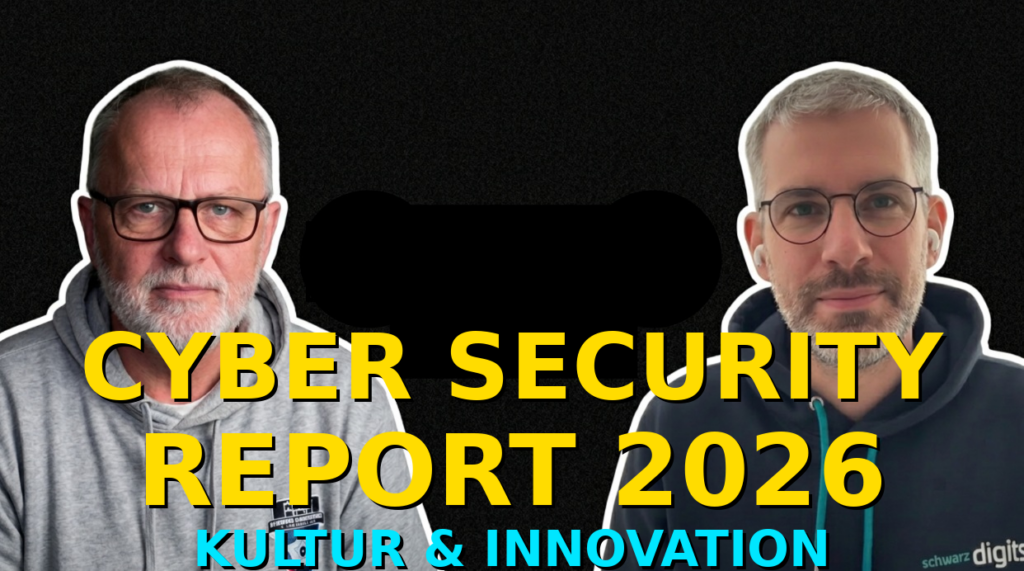 youtube thumbnail cyber report