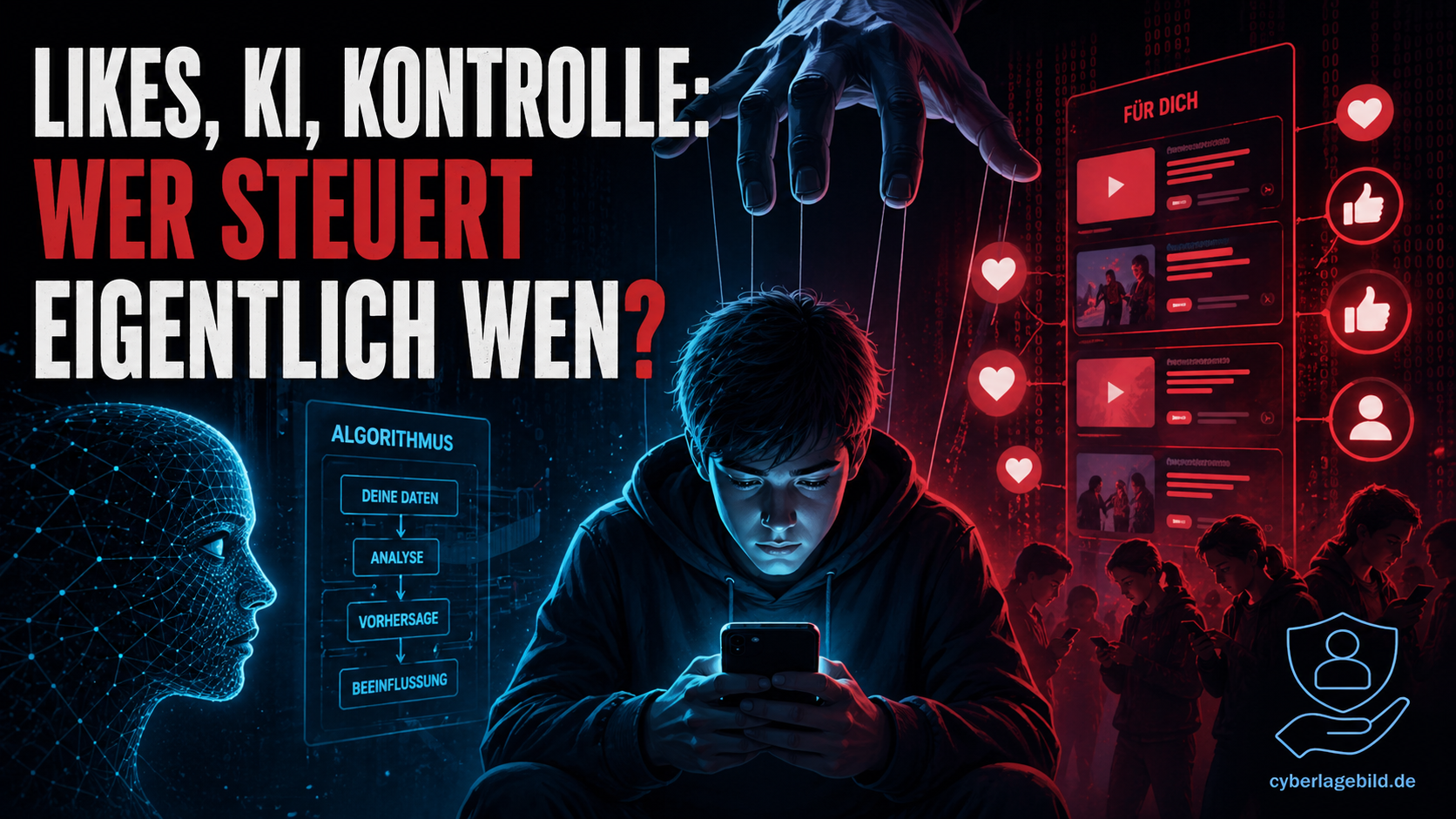 chatgpt image 26. apr. 2026, 09 49 12