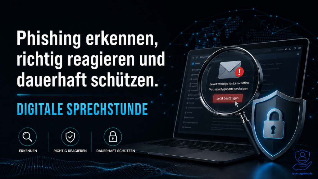 chatgpt image 28. apr. 2026, 13 09 15