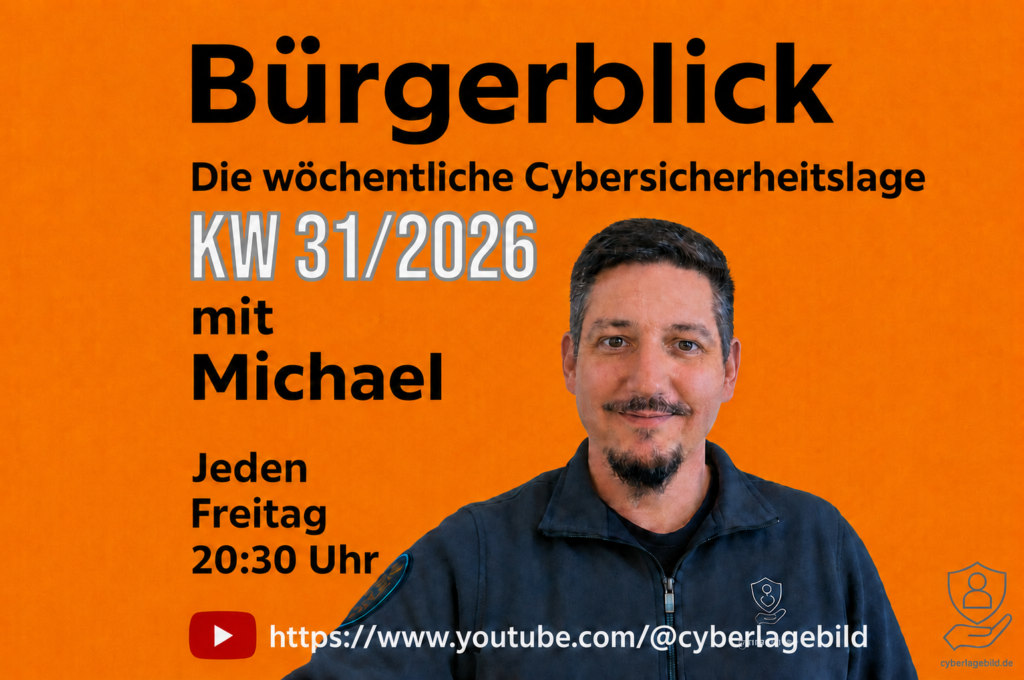chatgpt image 31. juli 2026, 20 13 30